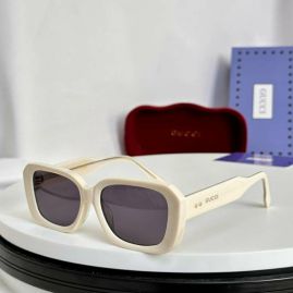 Picture of Gucci Sunglasses _SKUfw56810897fw